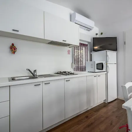 Stunning In With Wifi Holiday home